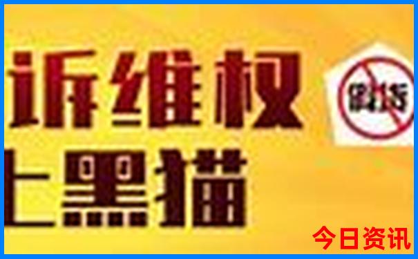长沙高铁站附近有什么好玩的景点