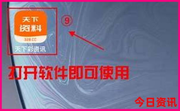 重庆主城景点推荐