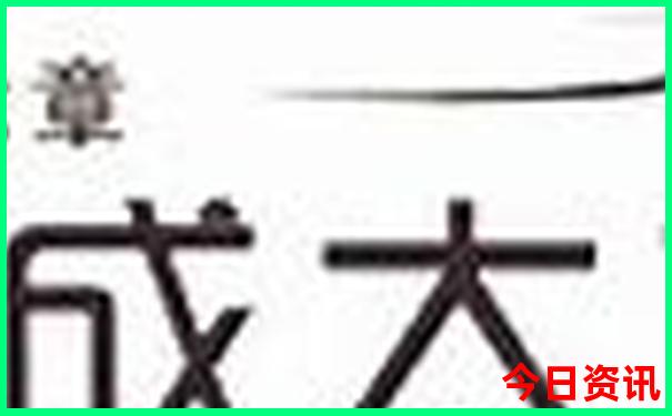 北京自驾游必去景点